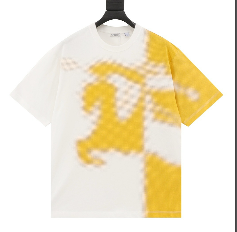 Bv*b*rry T-Shirt 2024