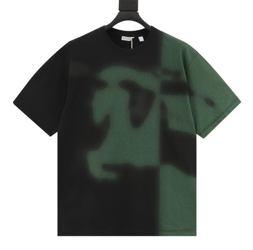 Bv*b*rry T-Shirt 2024