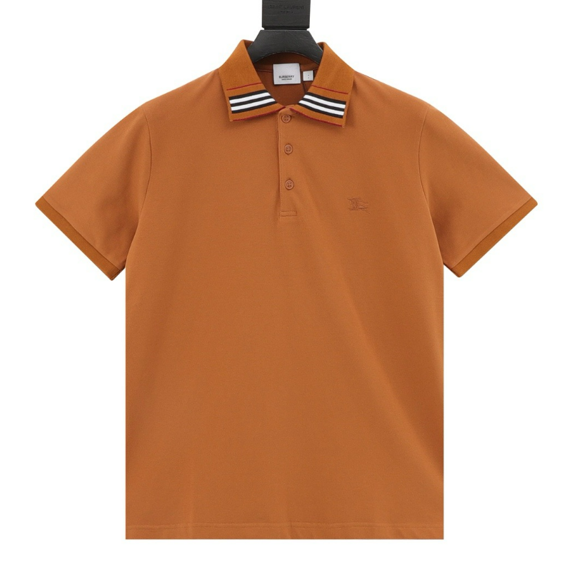 Bv*b*rry polo T-Shirt 2024