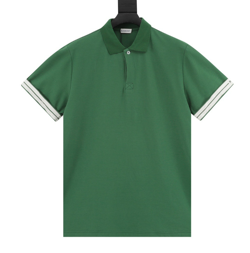 Bv*b*rry Polo T-Shirt 2024