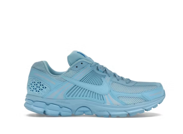 Nike Zoom Vomero 5 Lakeside