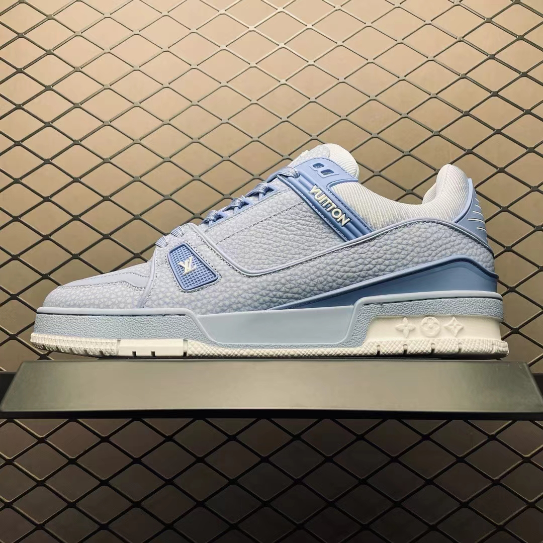 L0vis Vvtt0n Trainer