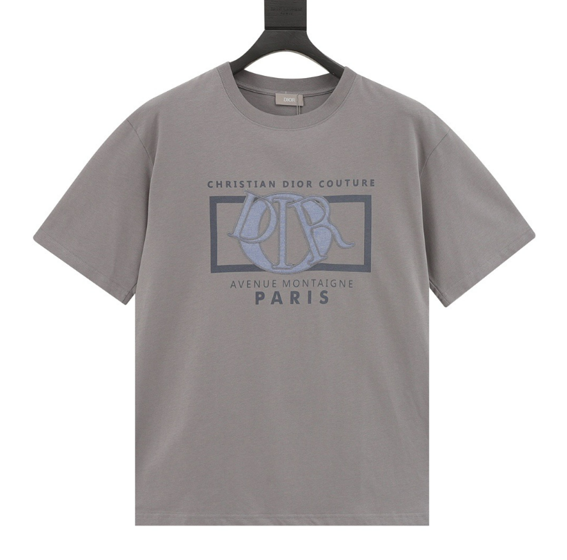 Bv*b*rry T-Shirt 2024