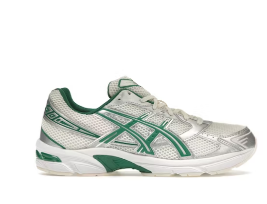 As1cs Gel-1130 Cream Kale