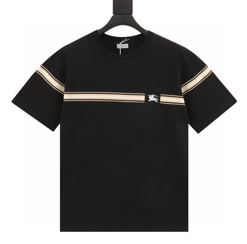 Bv*b*rry T-Shirt 2024