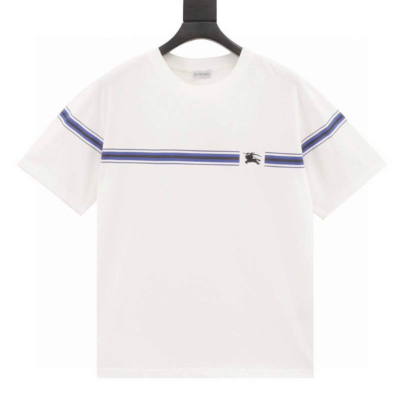 Bv*b*rry T-Shirt 2024