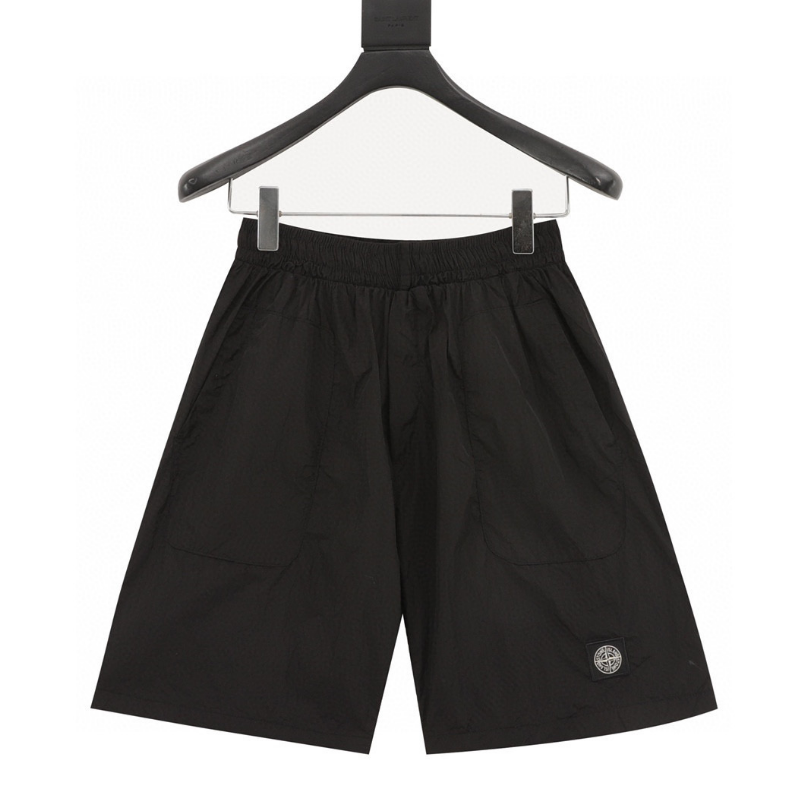 Stone Island Shorts 2024