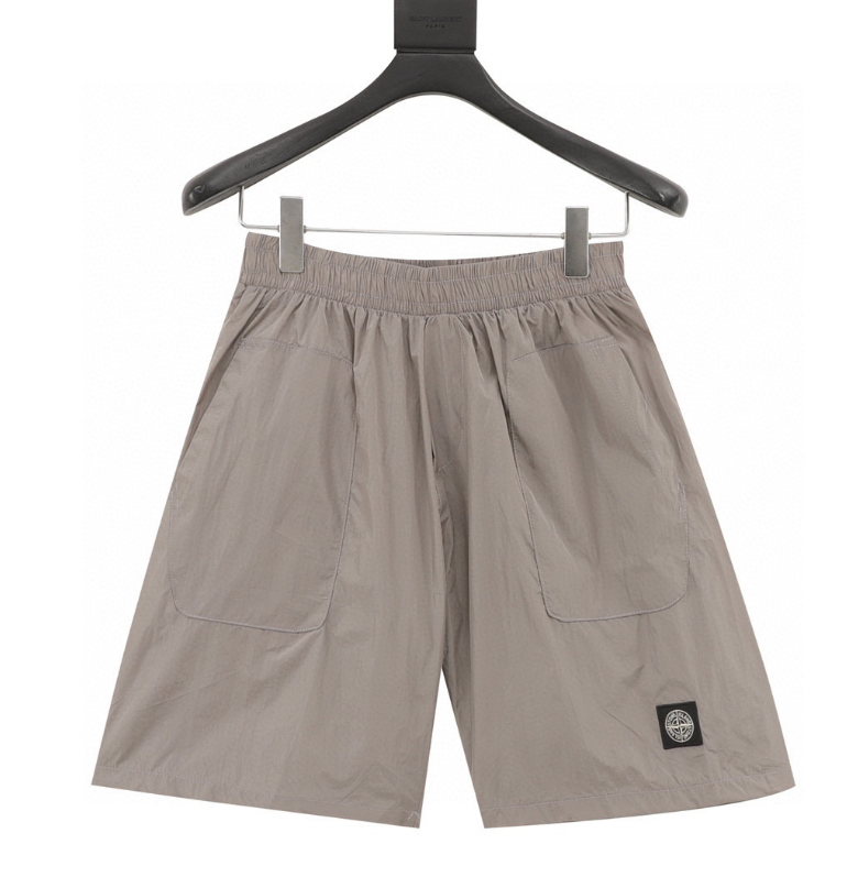 Stone Island Shorts 2024