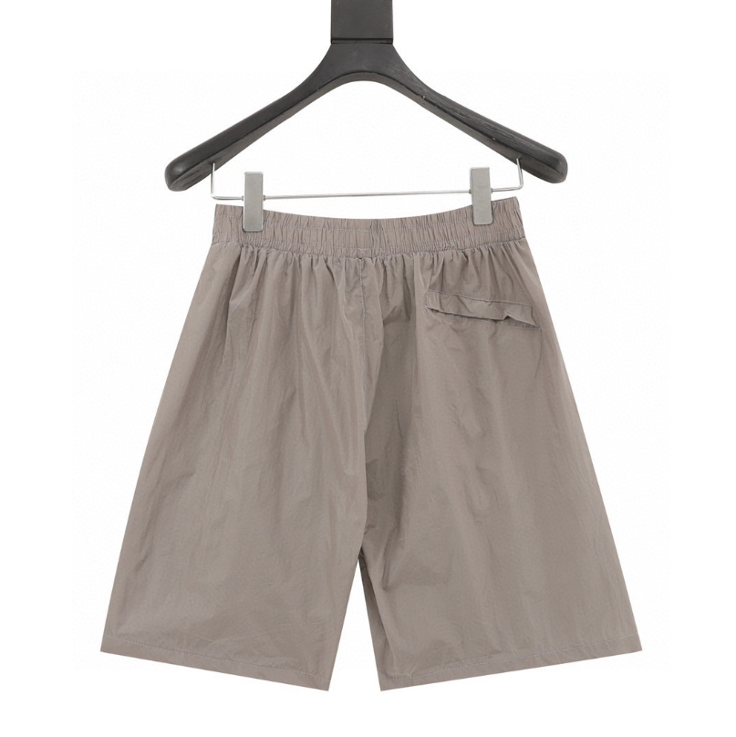 Stone Island Shorts 2024