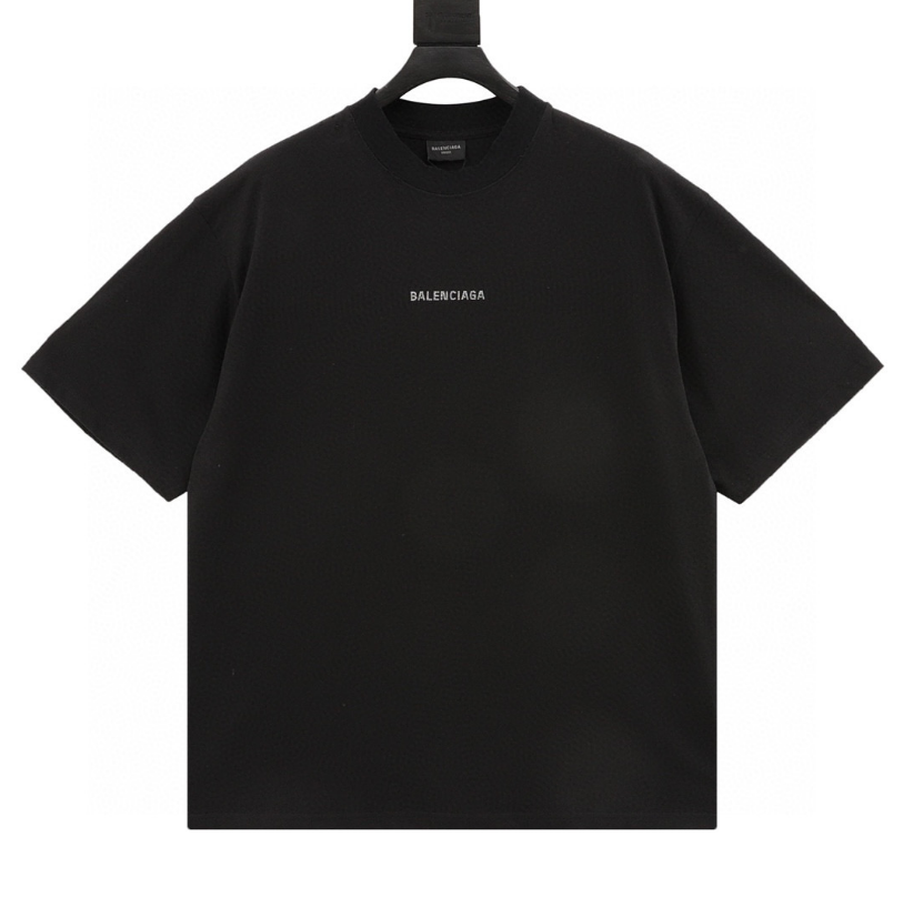 Balanciaga T-Shirt 2024
