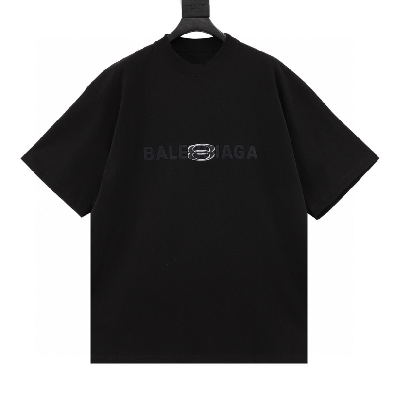 Balanciaga T-Shirt 2024