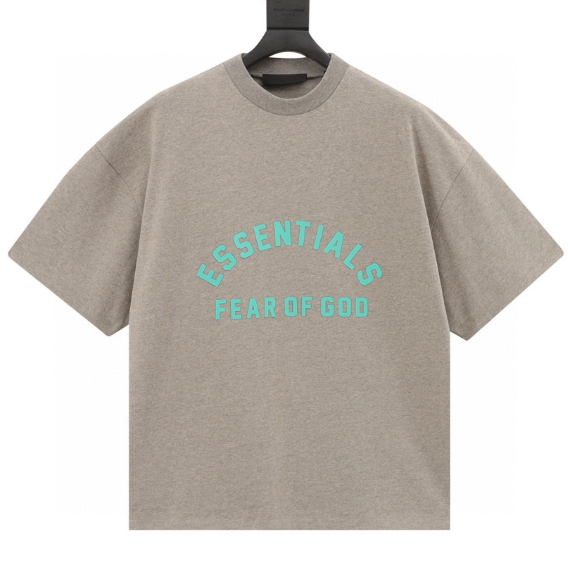 Fear of God FOG essential T-Shirt 2024