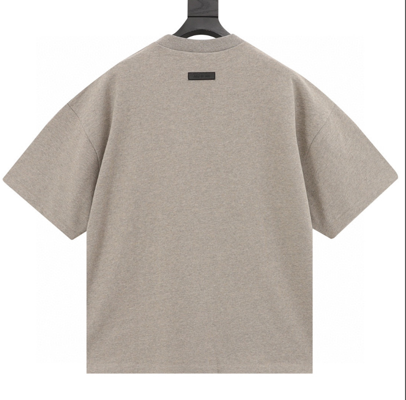 Fear of God FOG essential T-Shirt 2024