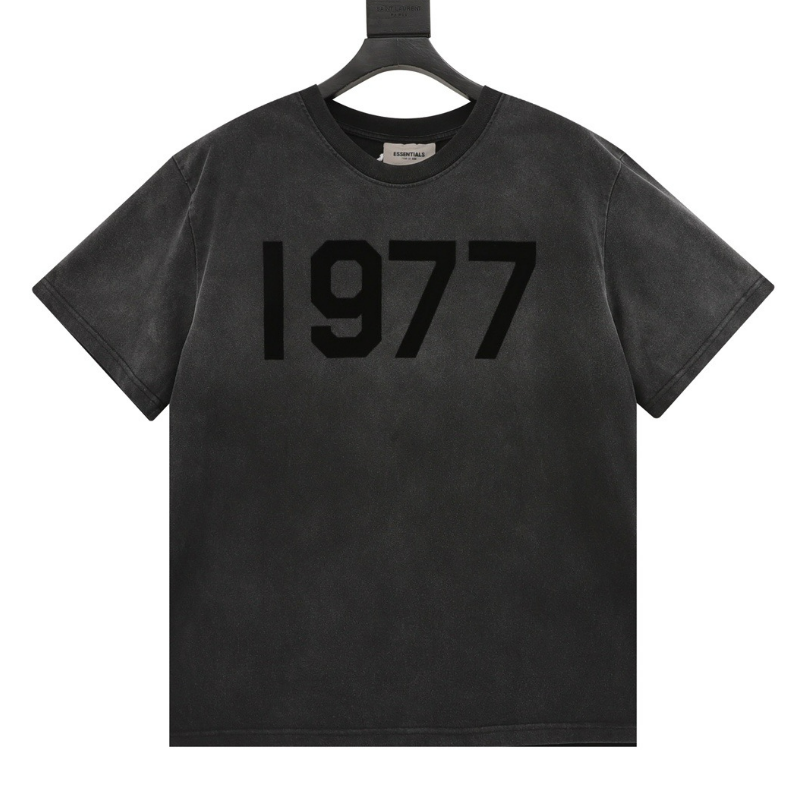 Fear of God FOG T-Shirt 2024