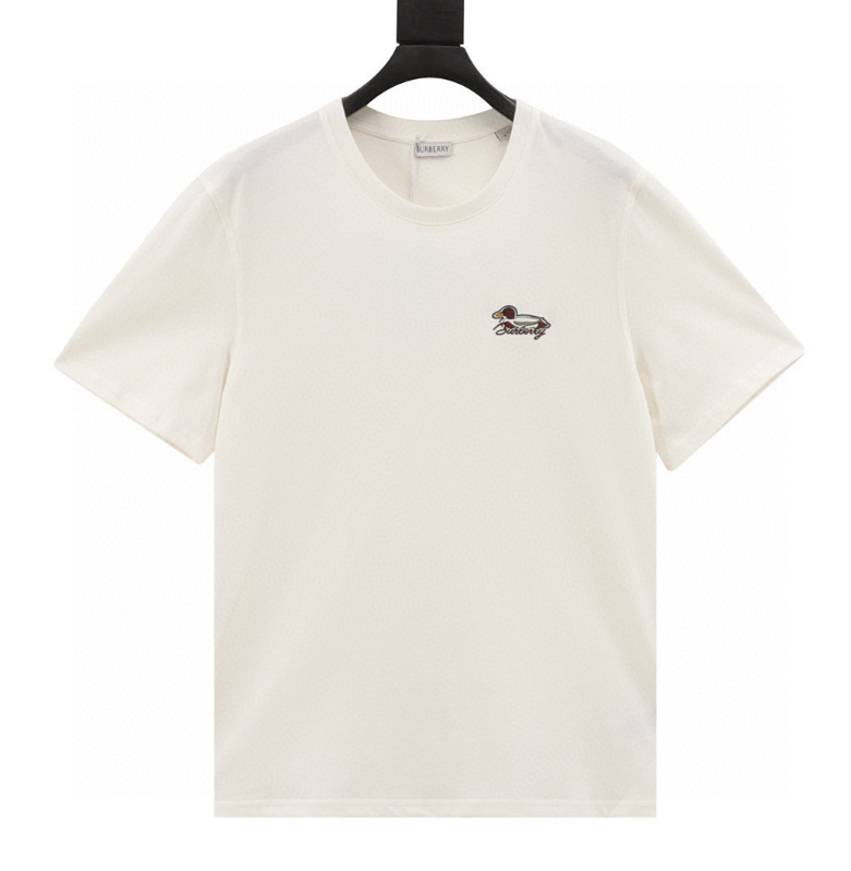 Bv*b*rry T-Shirt 2024