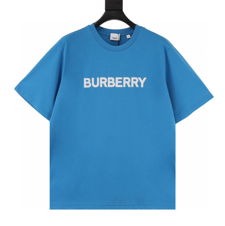 Bv*b*rry T-Shirt 2024