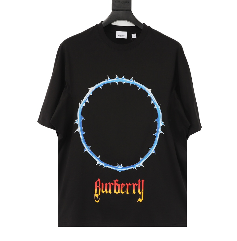 Bv*b*rry T-Shirt 2024