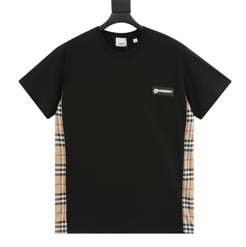 Bv*b*rry T-Shirt 2024