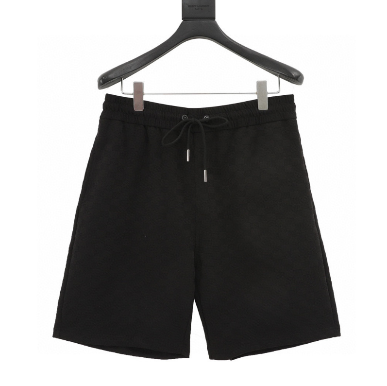 L0vis Vvtt0n Shorts 2024