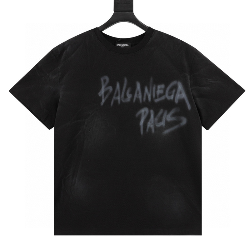 Balanciaga T-Shirt 2024