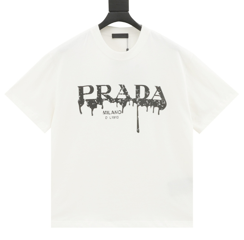 Pra*a T-Shirt 2024
