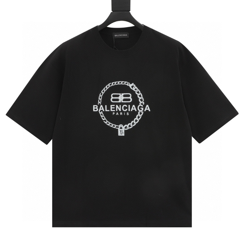 Balanciaga T-Shirt 2024