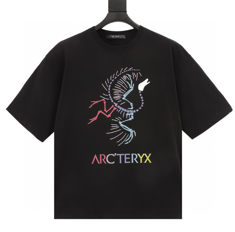 Arc'Teryx T-shirt