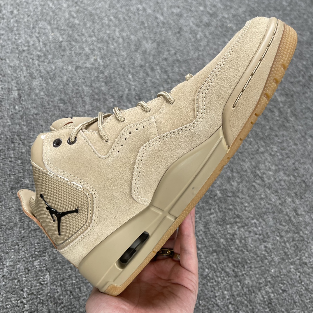 AIR Jordan Courtside 23