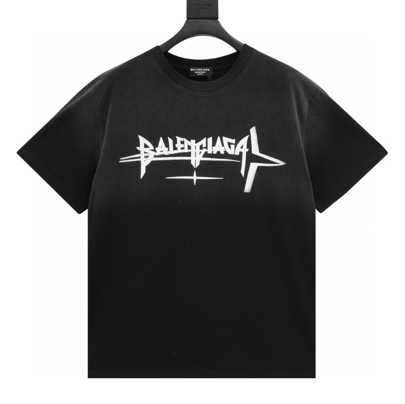 Balanciaga T-Shirt 2024