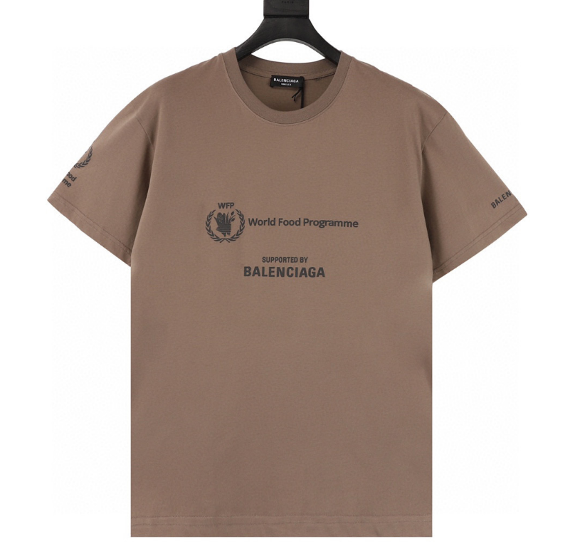 Balanciaga T-Shirt 2024