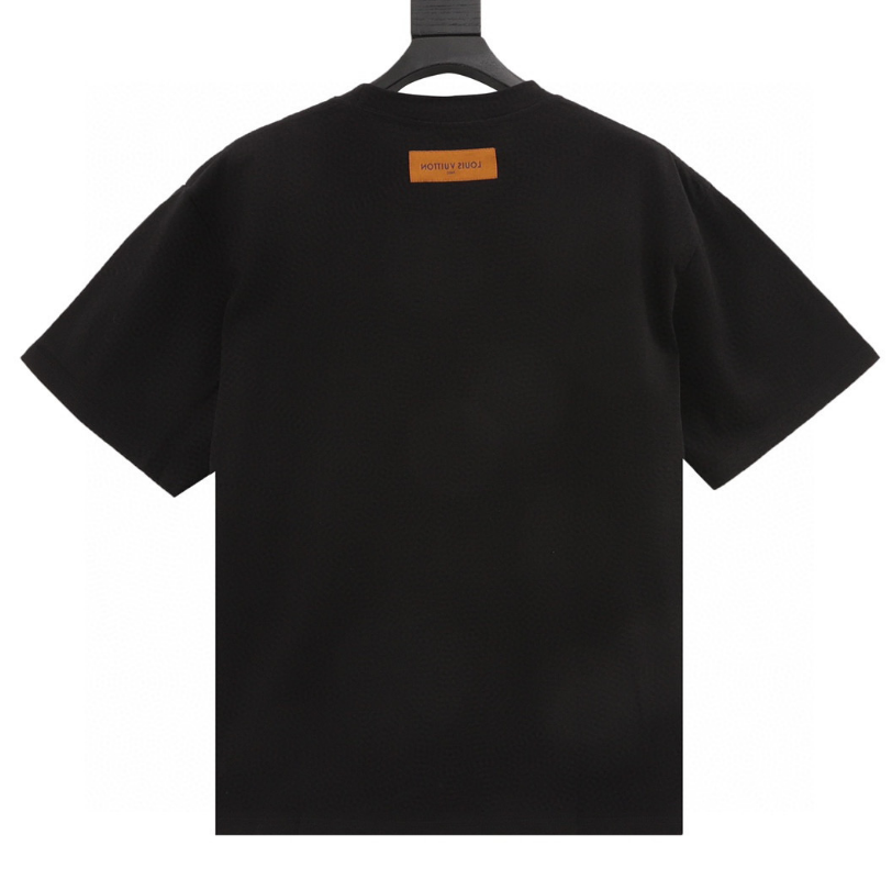 L0vis Vvtt0n T-Shirt 2024