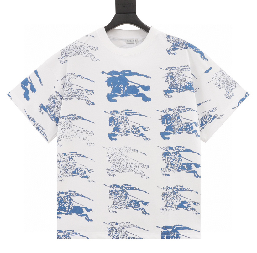 Bv*b*rry T-Shirt 2024