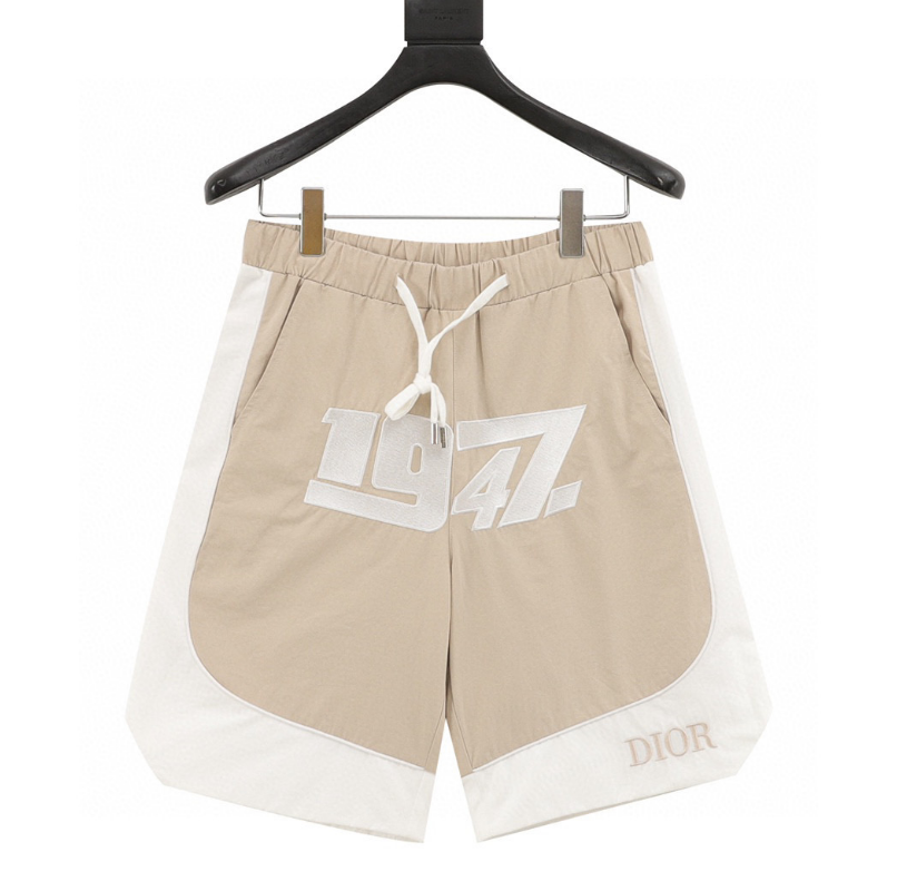 D10r shorts 2024