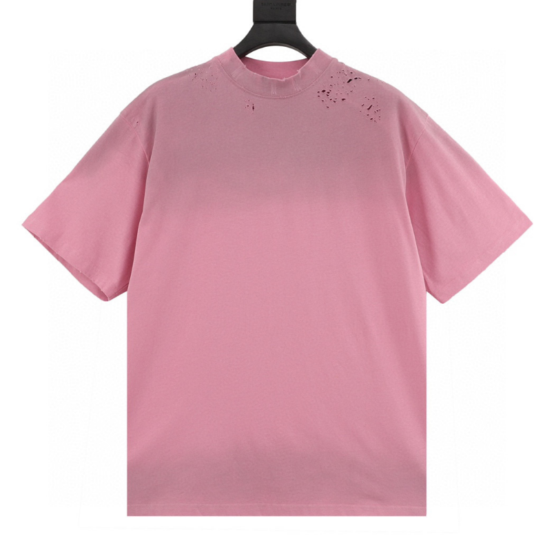 Balanciaga T-Shirt 2024