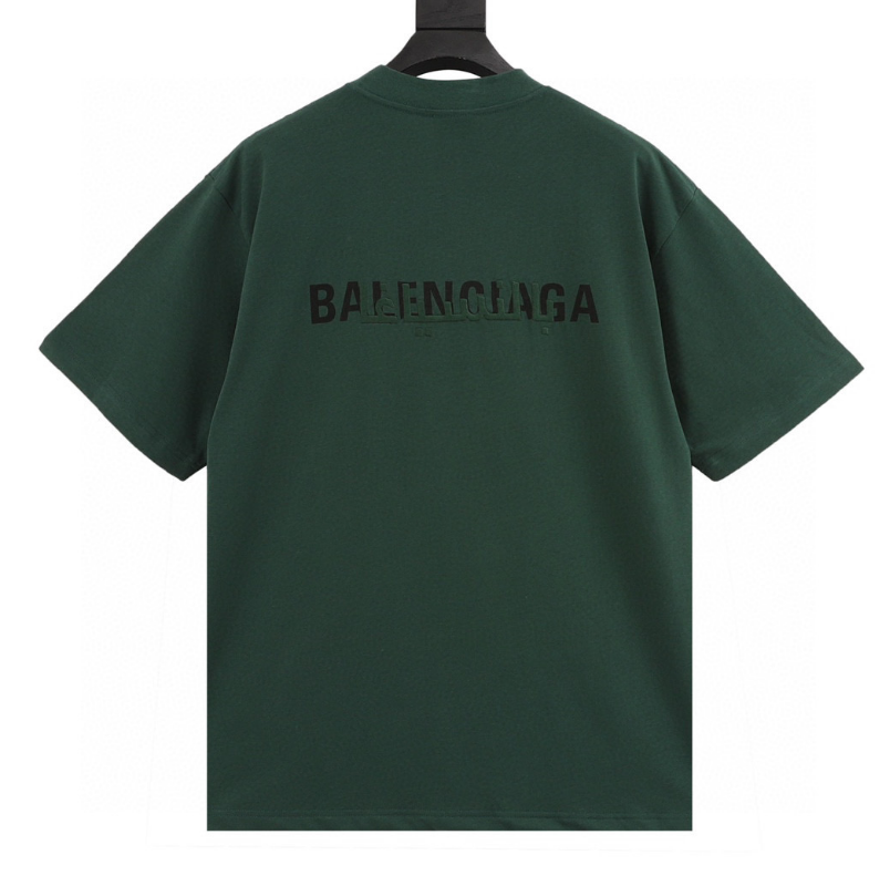 Balanciaga T-Shirt 2024