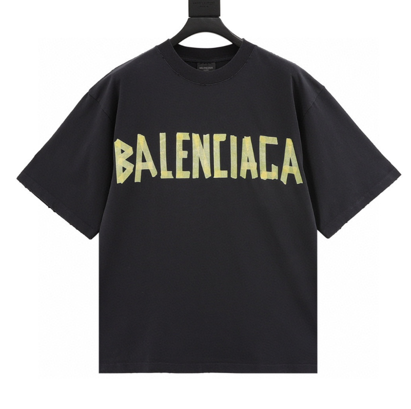 Balanciaga T-Shirt 2024