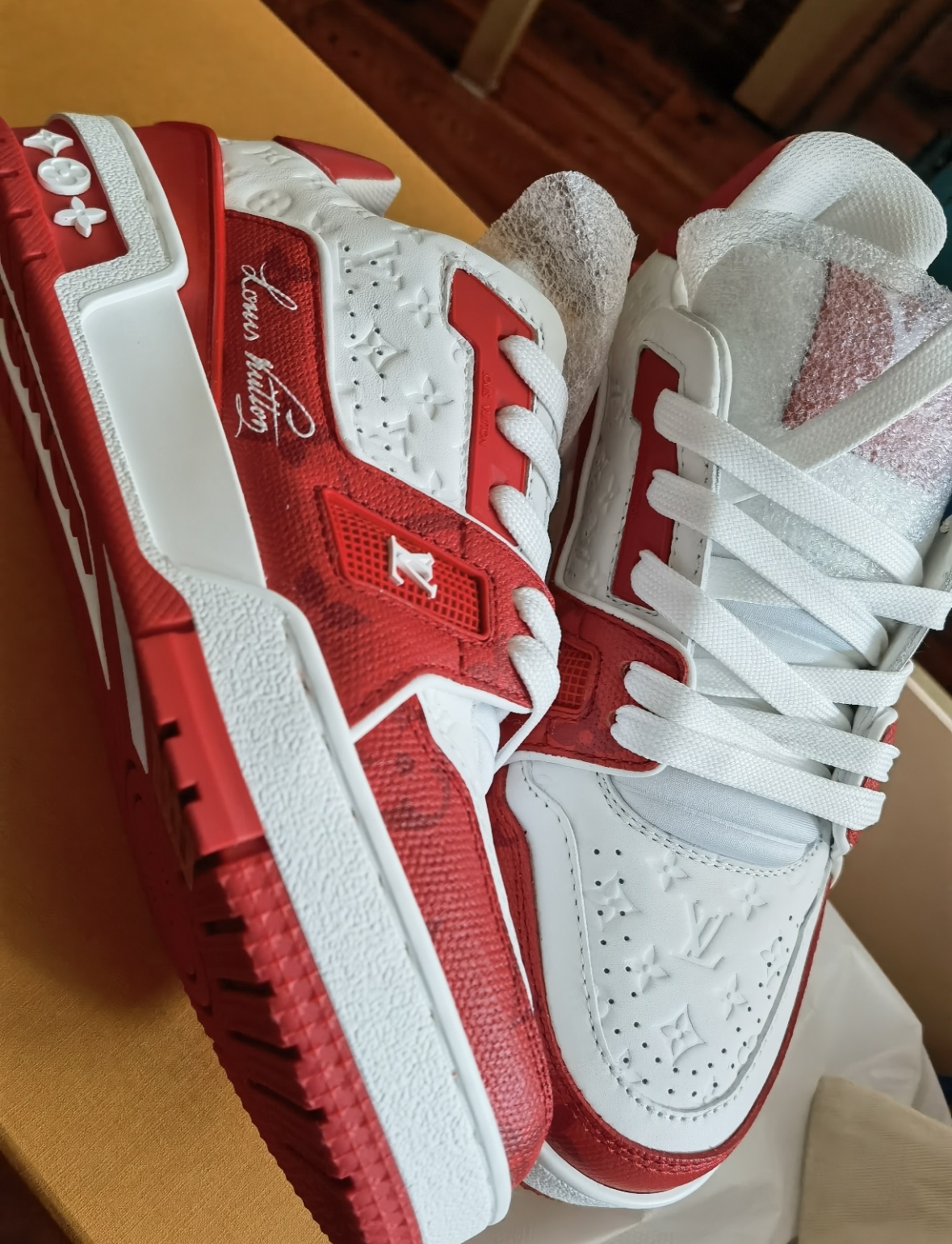 L0vis Vvtt0n Trainer