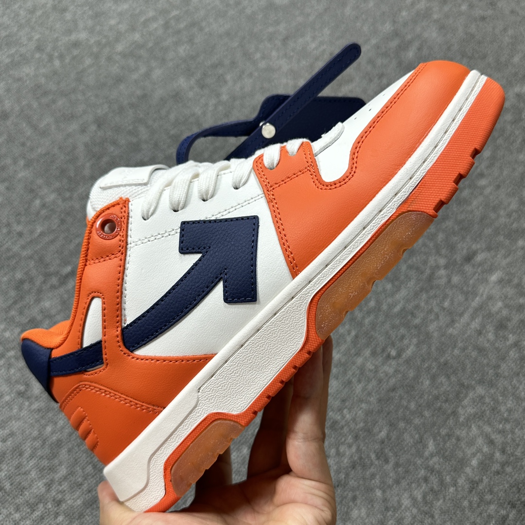 Off-White Out Of Office