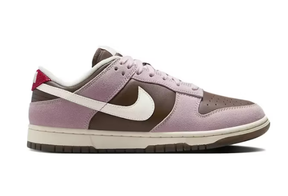 Nike Dunk Low Neapolitan