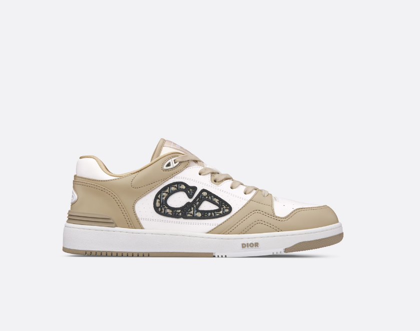 D10r B57 Low-Top Sneaker