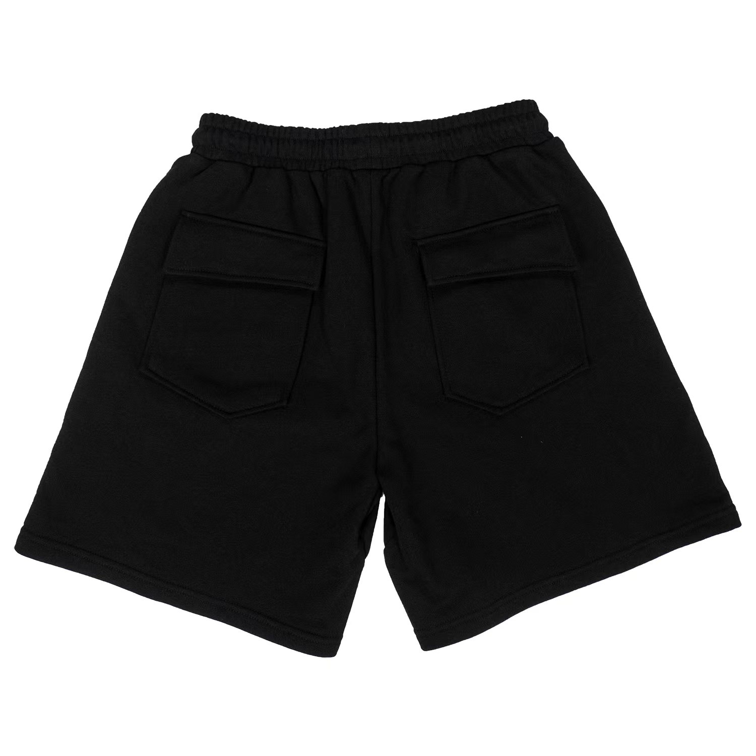 Rhude shorts 2024
