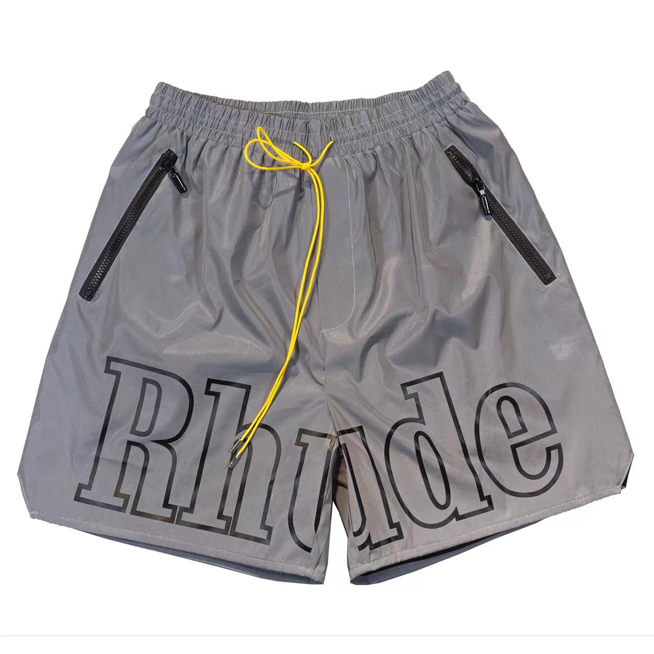 Rhude shorts 2024