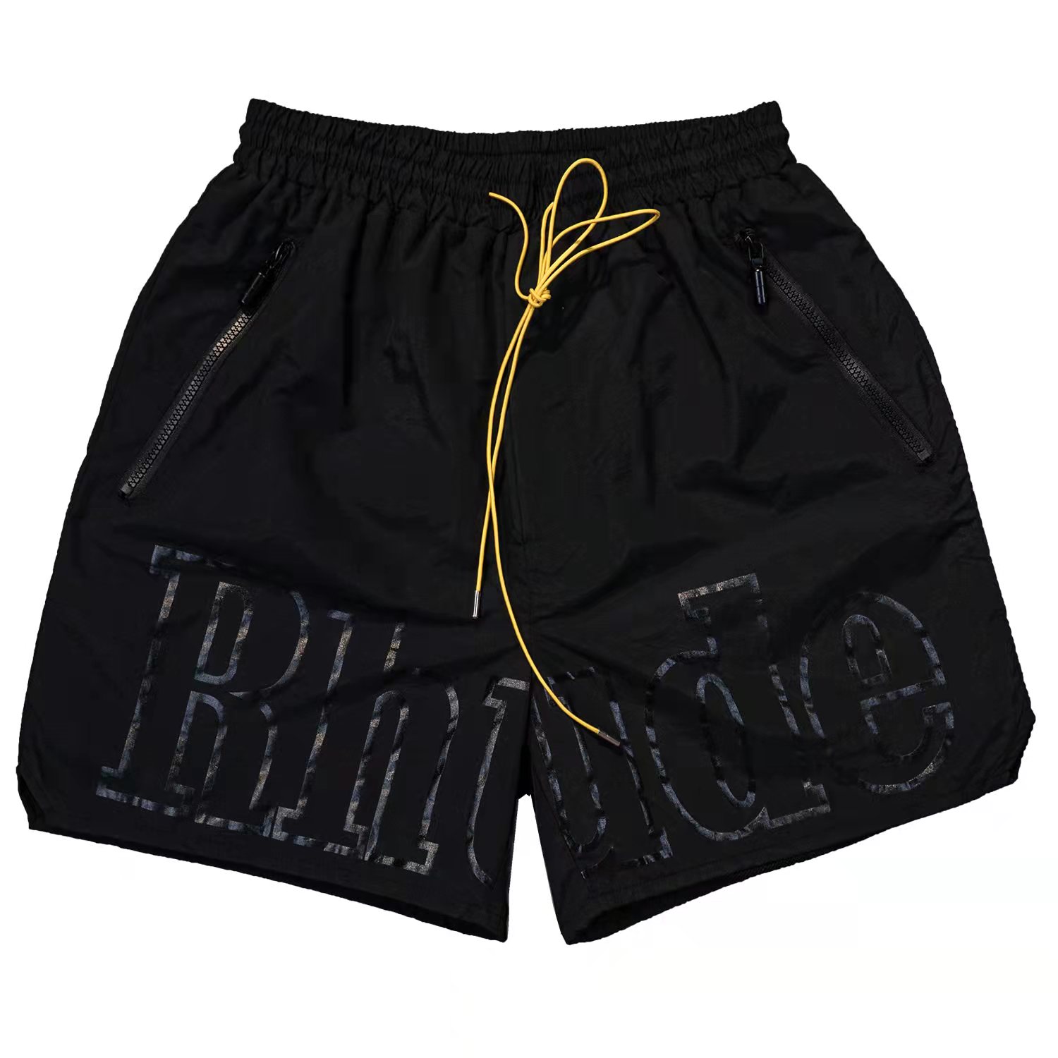 Rhude shorts 2024