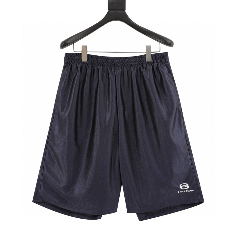 Balenciage shorts 2024