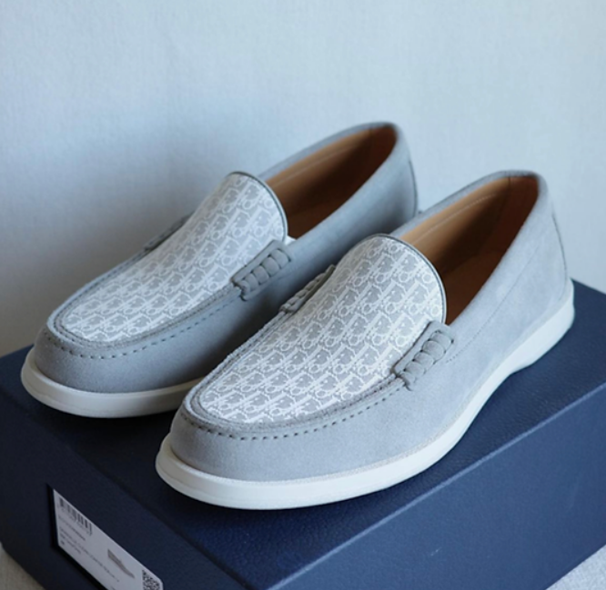 D10r Granville Oblique