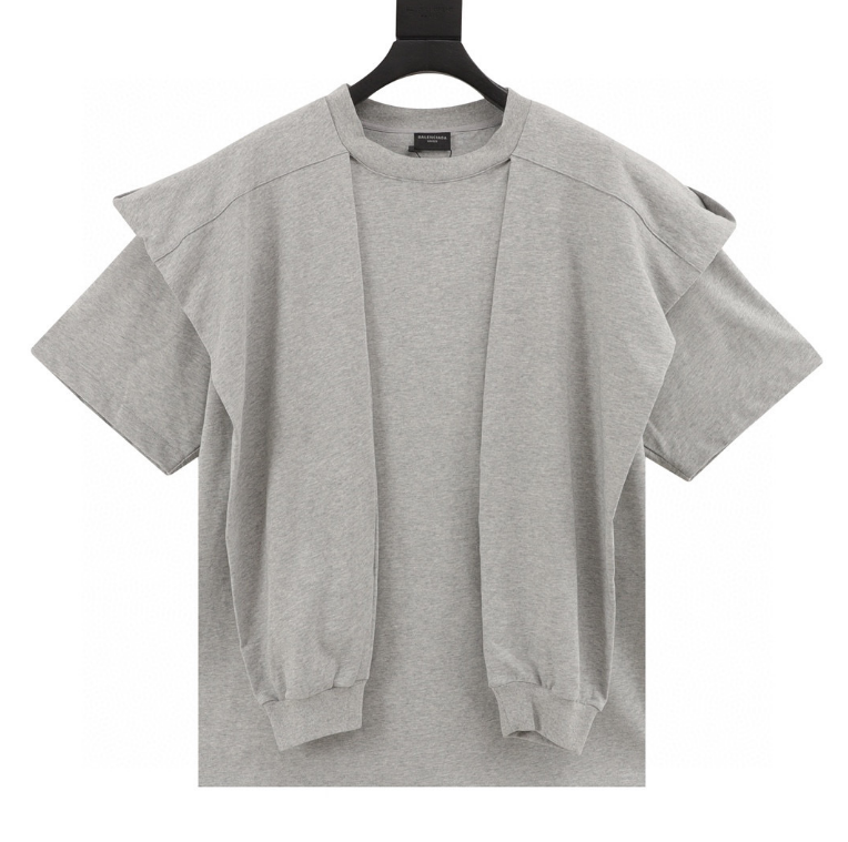 Ba1en*iaga T-shirt 2024