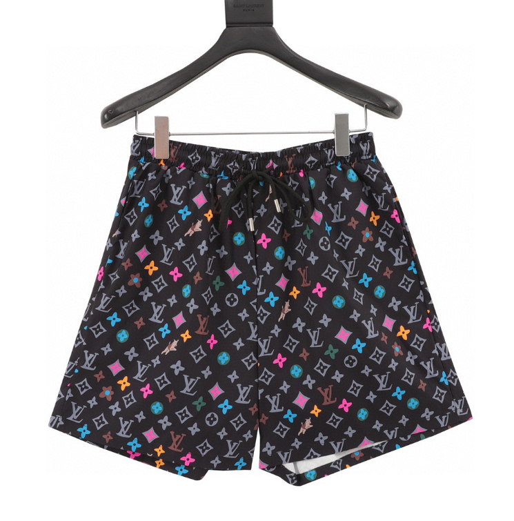 L0vis Vvtt0n Shorts 2024