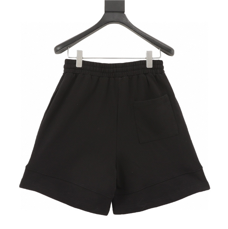 Balenciage shorts 2024