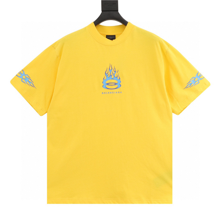 Balanciaga T-Shirt 2024