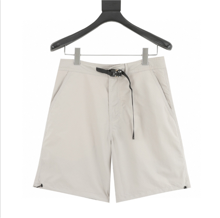 D10r shorts 2024